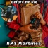NMS Martinez