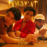 POLYCAT