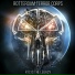06. Rotterdam Terror Corps