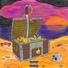 Allan, Yung Kelo feat. 96'DreamTeam, Coach Tucker