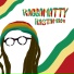 Raggamatty