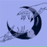 moonnight x lёxus