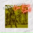 Groovemasta