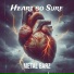 Metal Barz