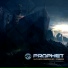 Prophet