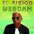 El Físico
