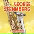 George Stenmberg