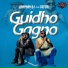 Araphan Dj feat. Saifond Balde