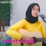 Regita Echa