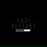 Fazi feat. Krux