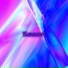 DJ Nastyusha OG LISTANKS feat. OG LIST -