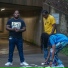 WILLIE WALKER BH, da shoota