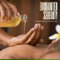 Spa Music Relaxation Meditation