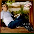 Ivonil Machado