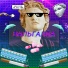 ytrv