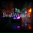 BeatWizard
