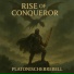 PlatonischerRebell