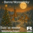 Benno Morawitzky