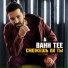 Bahh Tee 
