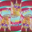 King Crazi