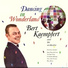 Bert Kaempfert