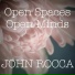 John Rocca