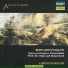 Filename: Bernardo Pasquini (1637-1710).