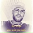 SLY FOXX