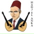 Hadj El Anka