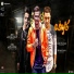 El Bam Team