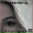 bezkulturia
