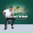 Usomntwana