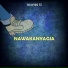 Njavido Tz