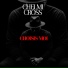 Chelmi Cross