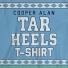 Cooper Alan