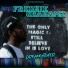 MEEK MILL