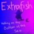 Extrafish