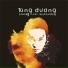 TUNG DUONG - www.Nhac.vui.vn