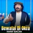Hanif Bacha