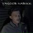 NIZAR TALIPARAMBA