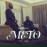 MOGmusic feat. IGWE