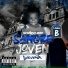 Ghoost BBP, Rolo WCK, Lethal Duke
