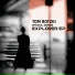 Tom Rotzki