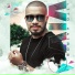 Lito Kairos, Daffy El Audio feat. El Shore