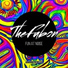 TheFubon
