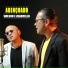 Wilson & Marcello
