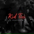 Kid Tini feat. Ranks ATM
