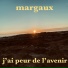 margaux