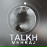 Fact Music