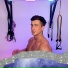 Dan Kravchenko